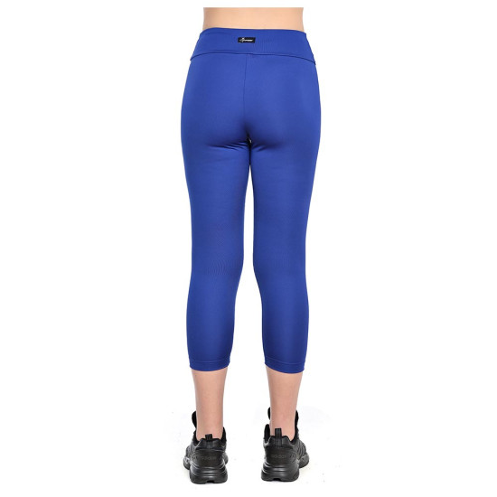 Target Γυναικείο κολάν 7/8 Scuba Target Γυναικείο κολάν 7/8 Scuba